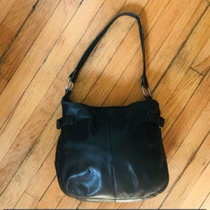 GAP tote and satchels